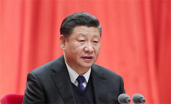 这件事和每个人有关！习近平作出重要指示