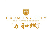 京润信,安阳审计uedbet官网手机版公司机构