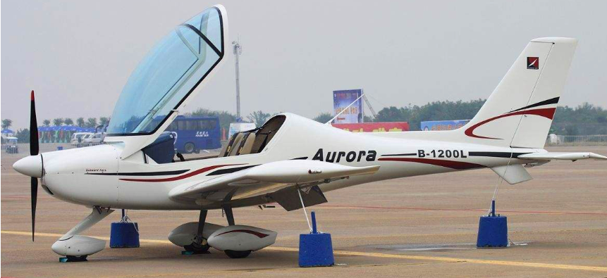京润信税务uedbet官网手机版,安阳,轻型航空器