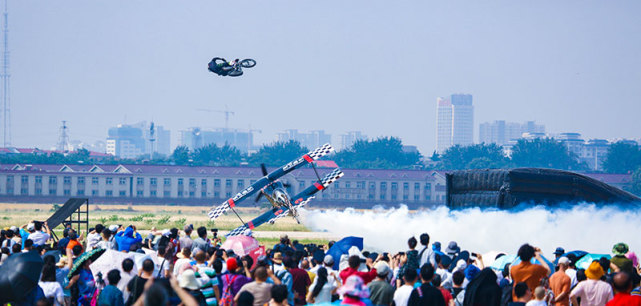 京润信安阳招标代理服务机构公司