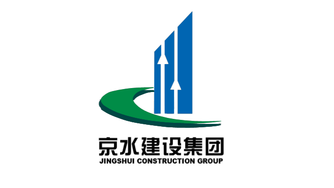 京润信河南安阳uedbet官网登录官uedbet官网手机版机构公司