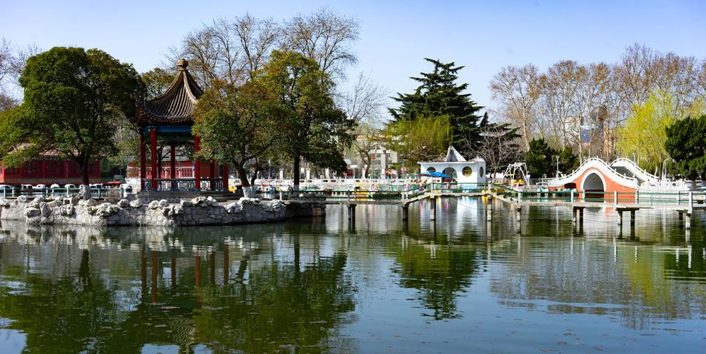 京润信事务所河南安阳审计评估工程造价招标代理服务机构公司