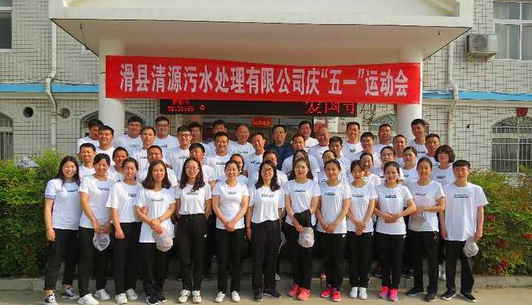 京润信事务所河南安阳审计评估工程造价招标代理服务机构公司