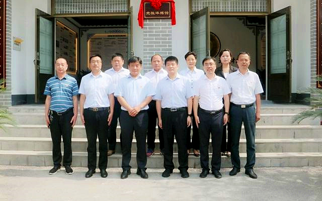 京润信事务所河南安阳审计评估工程造价招标代理服务机构公司