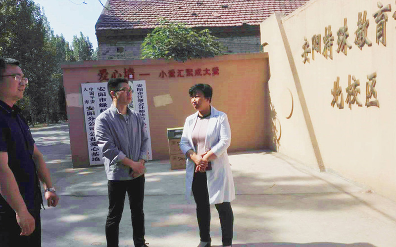 京润信事务所河南安阳审计评估工程造价招标代理服务机构公司