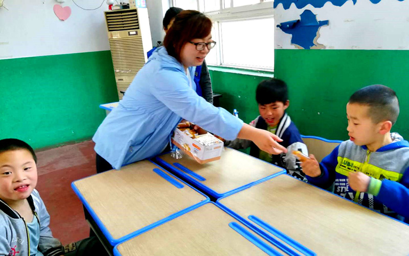 京润信事务所河南安阳审计评估工程造价招标代理服务机构公司