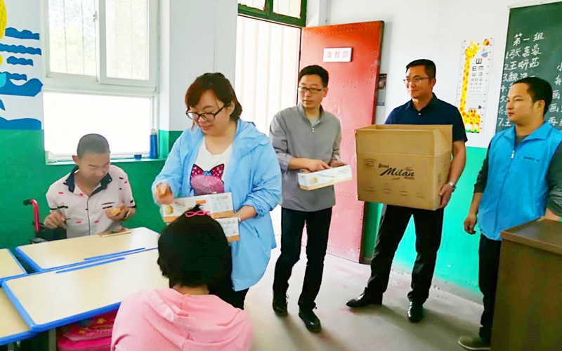 京润信事务所河南安阳审计评估工程造价招标代理服务机构公司