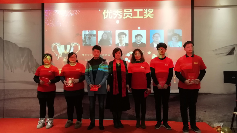 京润信事务所河南安阳审计评估工程造价招标代理服务机构公司