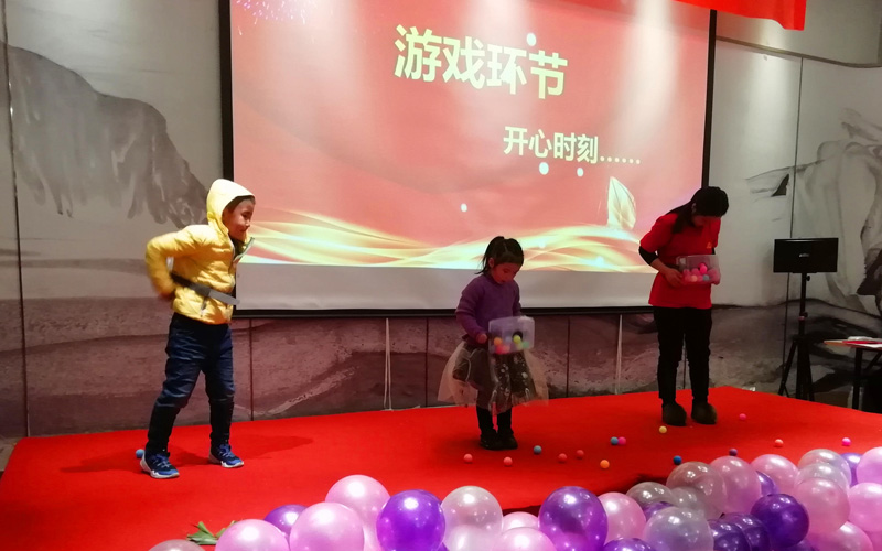 京润信事务所河南安阳审计评估工程造价招标代理服务机构公司