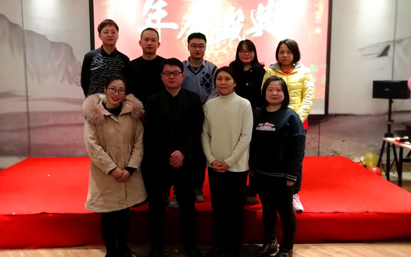 京润信事务所河南安阳审计评估工程造价招标代理服务机构公司