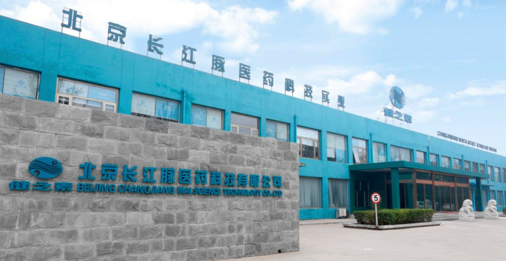 京润信事务所河南安阳审计评估uedbet官网登录官招标代理uedbet官网手机版机构公司