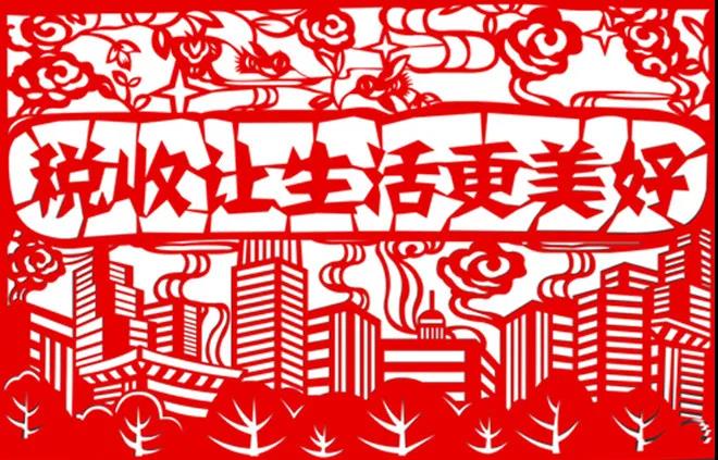 京润信事务所河南安阳审计评估工程造价招标代理服务机构公司