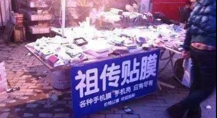 京润信事务所河南安阳审计评估工程造价招标代理服务机构公司