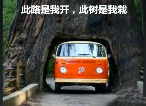 京润信事务所河南安阳审计评估工程造价招标代理服务机构公司