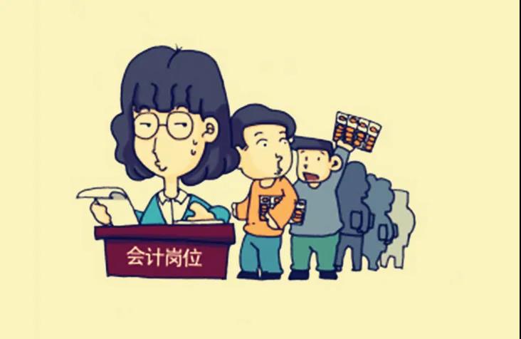 京润信事务所河南安阳审计评估工程造价招标代理服务机构公司