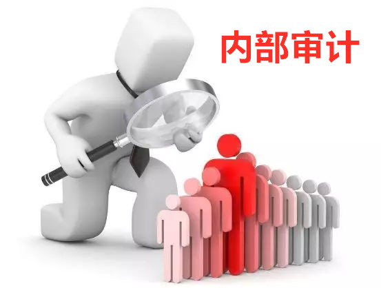 京润信事务所河南安阳内部审计服务机构公司
