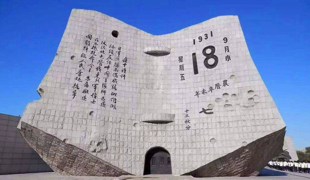 京润信事务所河南安阳审计评估工程造价招标代理服务机构公司