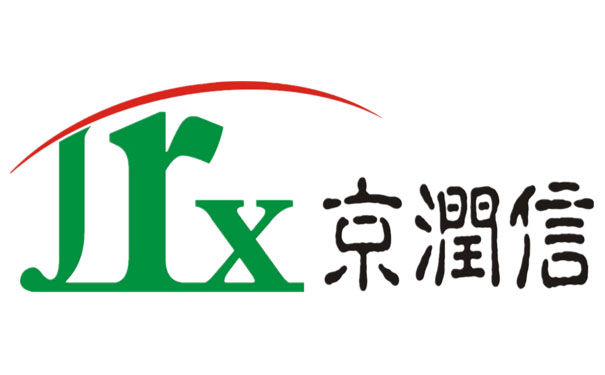 京润信集团事务所