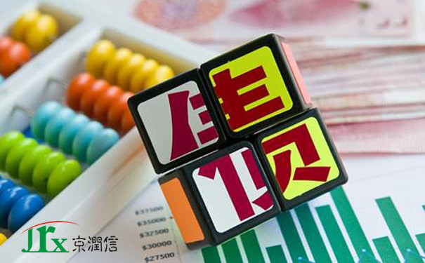发债审计知识普及，发债审计的内容及意义