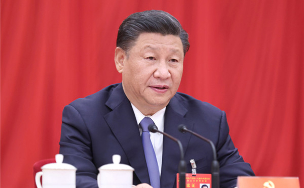 健全知识产权评估体系,全面加强知识产权保护工作