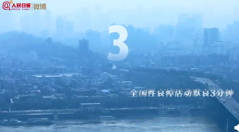 盘点2020