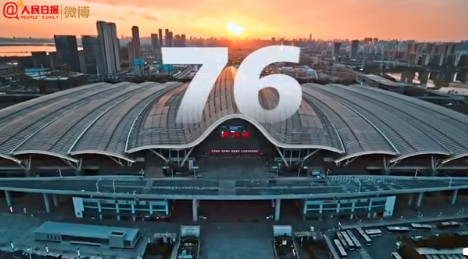 盘点2020