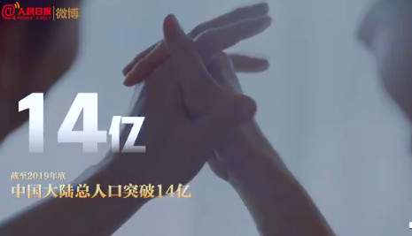 盘点2020