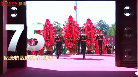盘点2020