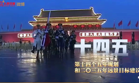 盘点2020