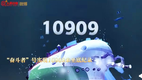 盘点2020