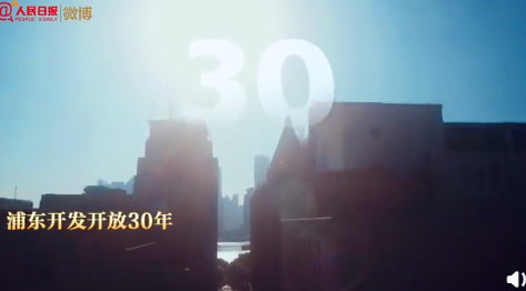 盘点2020