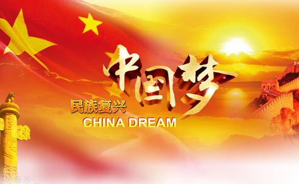 盘点2020