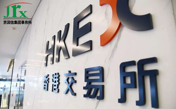 上市公司审计怎么做，意义是什么，带你深入了解上市公司审计