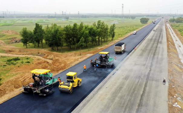 干货：公路工程造价影响因素及对策分析