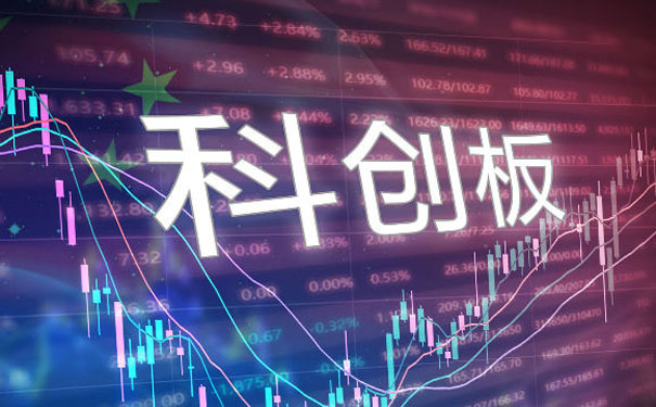 科创板、创业板、主板、精选层、转板上市条件汇总