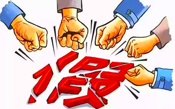 实务 | 舞弊审计20种审计方法